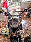 IMG_20201023_135442.jpg