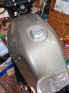 IMG_20201023_132546.jpg