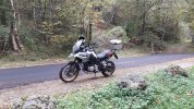 20201023_172352.jpg