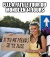 Tour du monde.jpg