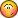 860918.gif