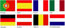 Banderas.png