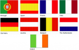 Banderas.png