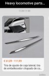 Screenshot_20201024-141850_AliExpress.jpg