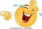 canstockphoto44166941.jpg