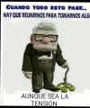 1603547895154.png