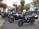 IMG_20201023_102828.jpg
