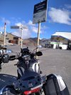 IMG_20201023_164150_1.jpg