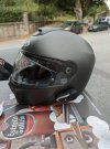 IMG_20200811_194211.jpg