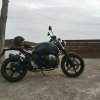 IMG_20201022_133918_914.jpg