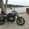 IMG_20201022_133918_915.jpg