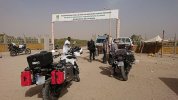 260-Diama-Border2.jpg