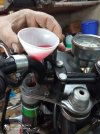 IMG_20201024_185810.jpg