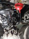 IMG_20201024_202115.jpg
