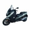 30662-r197pro-0.jpg