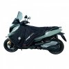 30662-r197pro.jpg