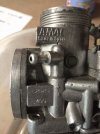 IMG_20201024_230021.jpg