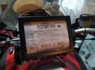 IMG_20201024_124238.jpg