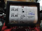 IMG_20201024_140237.jpg