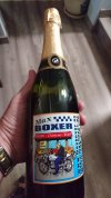 DSC_0538.JPG