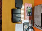 IMG_20201025_135209.jpg