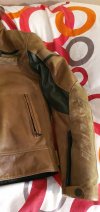 20201025_133252.jpg