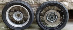 IMG_20201022_171902.jpg
