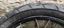 IMG_20201022_172206.jpg