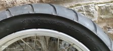 IMG_20201022_172225.jpg