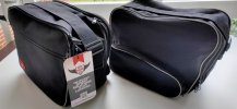 IMG20201025155858.jpg
