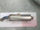 IMG_20201025_170407.jpg