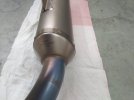IMG_20201025_170505.jpg