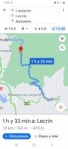 Screenshot_20201025-192923_Maps.jpg