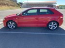 20200707_161738.jpg