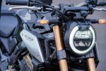honda_cb_650_r_(14).jpg