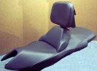 C650GTBMW BACKREST.jpg