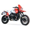 unitgarage_parisdakar_rninet_2 (1).jpg