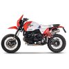 unitgarage_kitparisdakar_rninet_2.jpg
