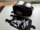 IMG20201025161413.jpg