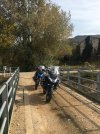 IMG_0022.jpeg