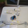 20201026_181736.jpg