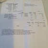 20201026_181800.jpg