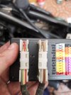 IMG_20201026_135416.jpg