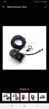 Screenshot_20201027-012651_AliExpress.jpg
