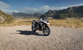 R 1250 GS.png.jpg