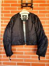 20201027_121448.jpg