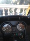 IMG_20201027_082839.jpg