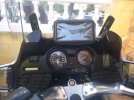 IMG_20201027_083358.jpg