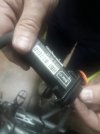 20201026_194323.jpg
