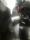 20201026_194341.jpg